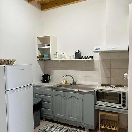 Spitaki Apartment Kalymnos Town Exterior photo